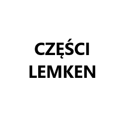 Lemken