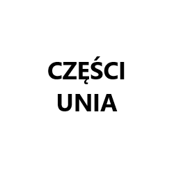 Unia