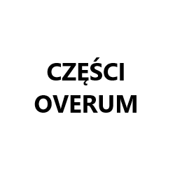 OVERUM