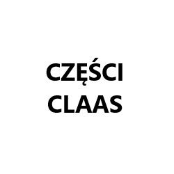 CLAAS
