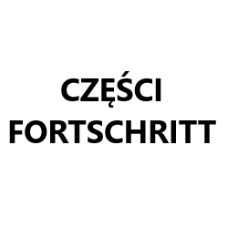 FORTSCHRITT