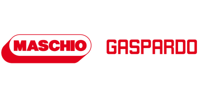 Maschio Gaspardo