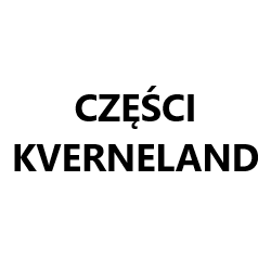 KVERNELAND