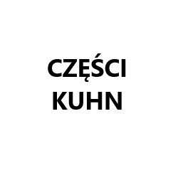 KUHN