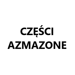 AMAZONE