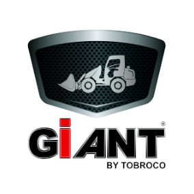 GIANT