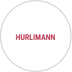 HURLIMANN