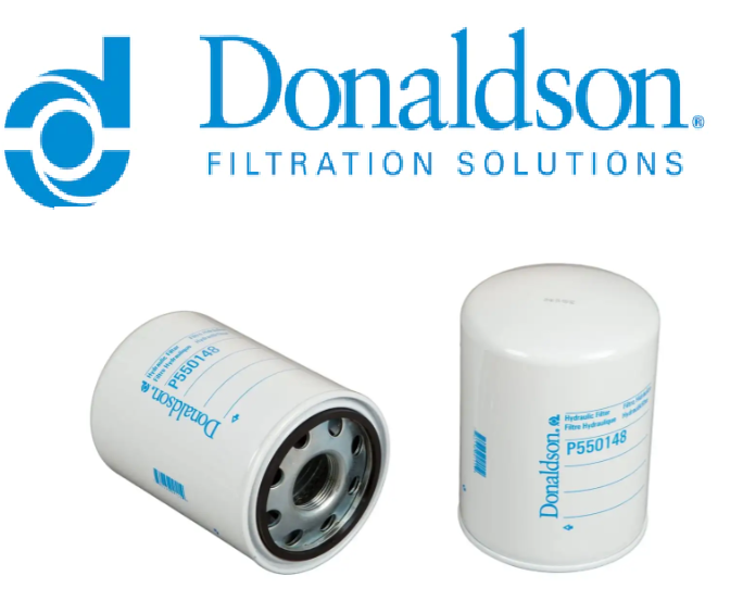 Donaldson