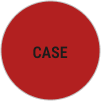 CASE