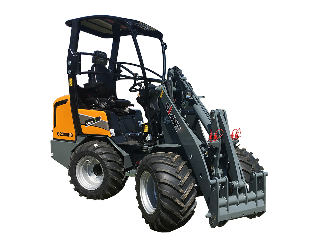 G2200