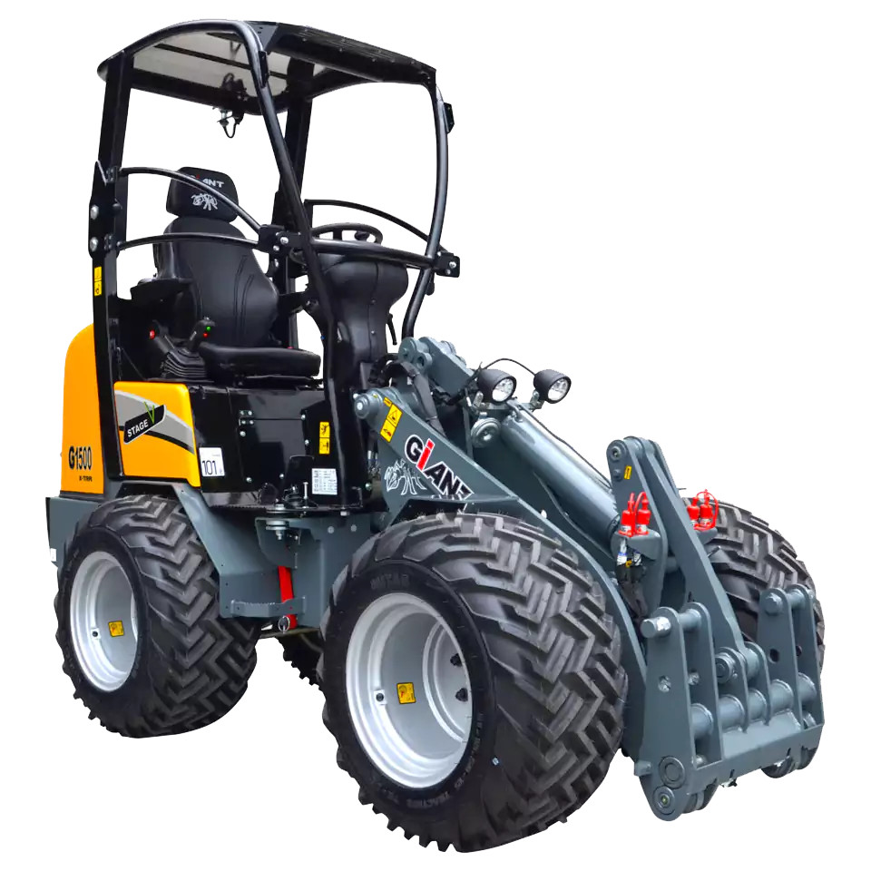 G1500