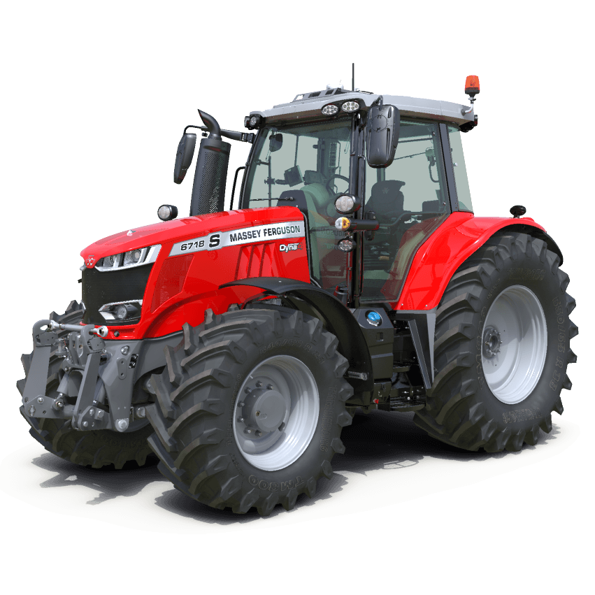 SERIA 6700S