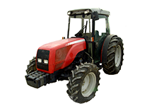 SERIA 3400/3500