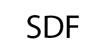 sdf.png