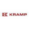 Kramp