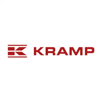 Kramp