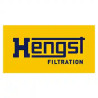 HENGST