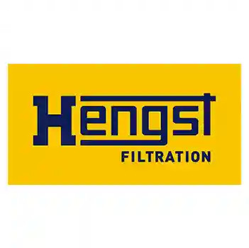 HENGST