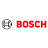 BOSCH FILTRY