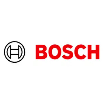 BOSCH FILTRY