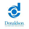 DONALDSON OFF