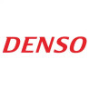 DENSO