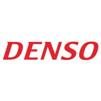 DENSO