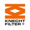KNECHT
