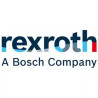 BOSCH REXROTH
