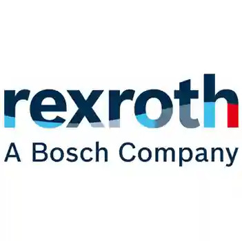 BOSCH REXROTH