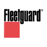 FLEETGUARD