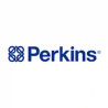 OE PERKINS