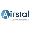 AIRSTAL