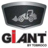 Giant Tobroco