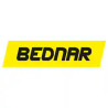 Bednar