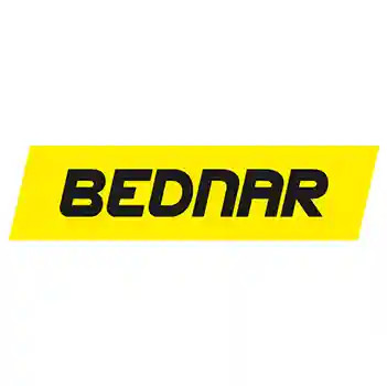 Bednar