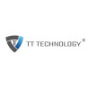 TTTechnology
