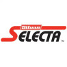 Silvan Selecta