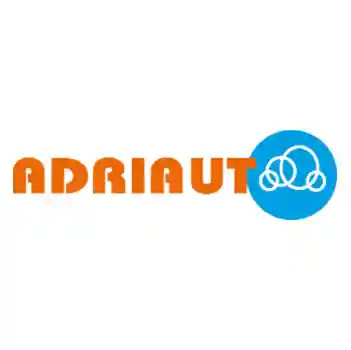ADRIAUTO