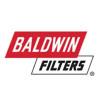 Baldwin