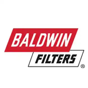 Baldwin
