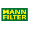 MANN-FILTER