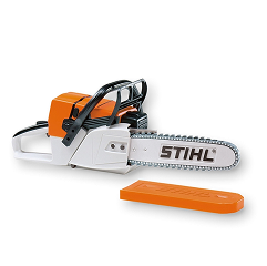 STIHL